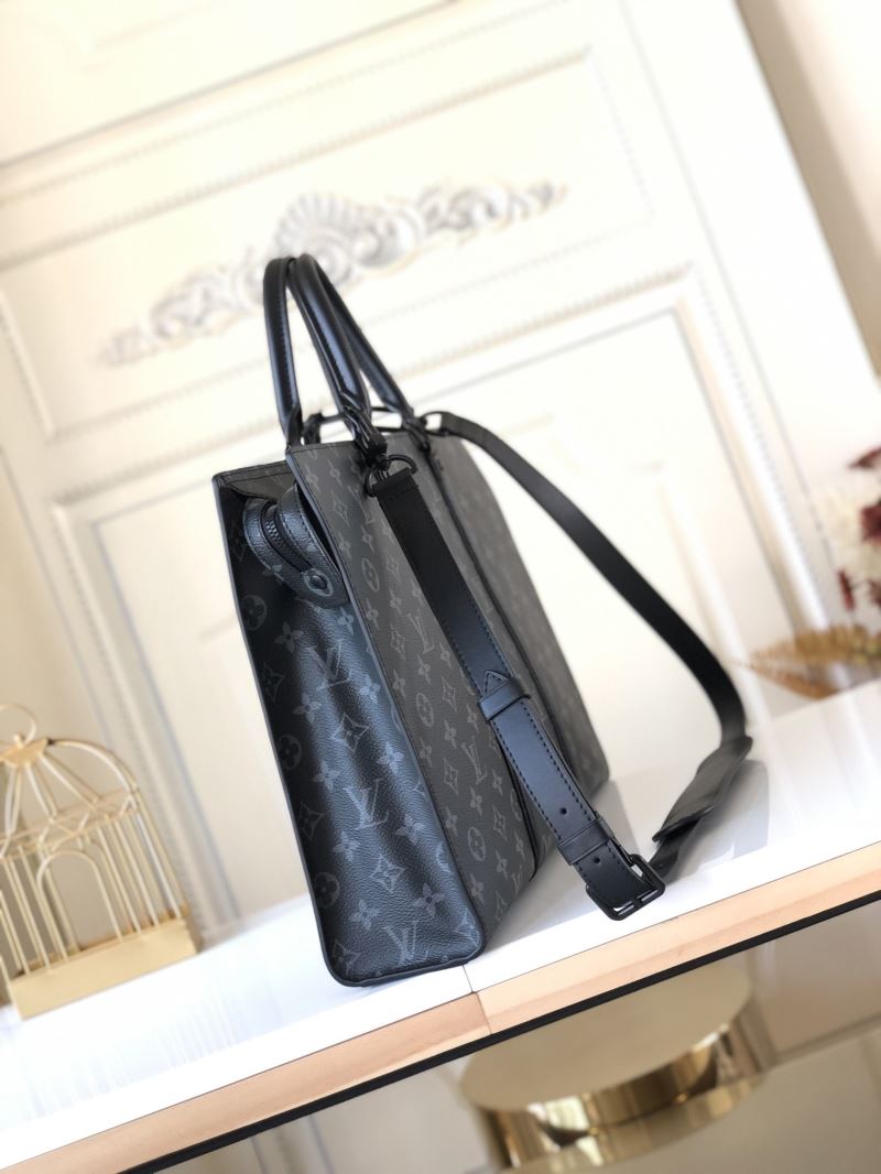 Louis Vuitton Shopping Bags